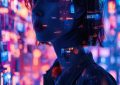 抖音粉丝是怎么涨粉_抖音涨粉秘诀是什么？缩略图