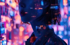 抖音粉丝是怎么涨粉_抖音涨粉秘诀是什么?缩略图 抖音粉丝是怎么涨粉_抖音涨粉秘诀是什么?缩略图