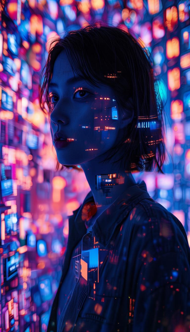 抖音粉丝是怎么涨粉_抖音涨粉秘诀是什么？插图