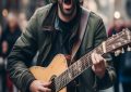 抖音涨粉文案干净简短_如何简短抖音涨粉文案？缩略图
