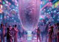 抖音刷粉的骗局_抖音刷粉陷阱揭秘？缩略图