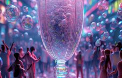 抖音刷粉的骗局_抖音刷粉陷阱揭秘?缩略图 抖音刷粉的骗局_抖音刷粉陷阱揭秘?缩略图