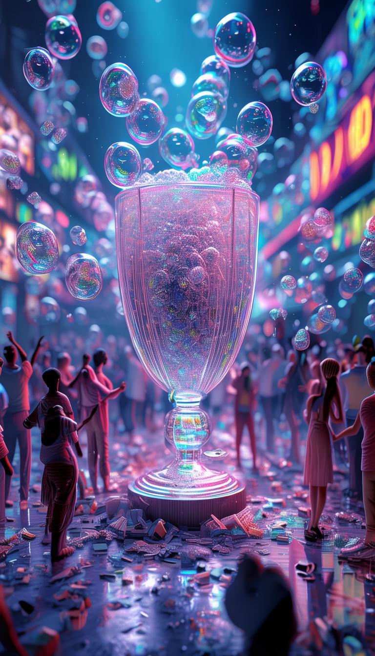 抖音刷粉的骗局_抖音刷粉陷阱揭秘？插图