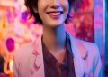千川抖音直播涨粉_抖音直播如何快速吸粉？缩略图