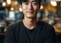 在抖音上怎样增加粉丝_抖音增粉技巧缩略图