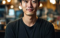 在抖音上怎样增加粉丝_抖音增粉技巧缩略图