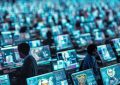抖音的微信链接怎么打开_抖音微信链接开启法缩略图