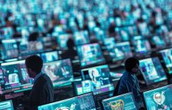 抖音的微信链接怎么打开_抖音微信链接开启法缩略图