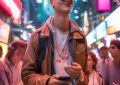 广告投抖音涨粉_抖音广告助力粉丝增长？缩略图