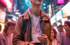 广告投抖音涨粉_抖音广告助力粉丝增长？缩略图