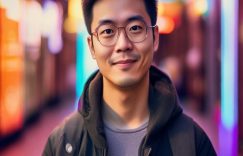 抖音刷粉招聘_抖音刷粉招聘靠谱吗？缩略图