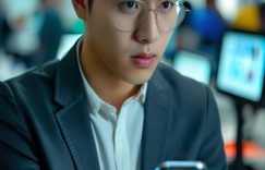 抖音刷粉兼职是真的吗_抖音刷粉兼职可信吗？缩略图