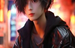 官方抖音粉丝第一是谁_官方抖音粉丝榜首是谁?缩略图 官方抖音粉丝第一是谁_官方抖音粉丝榜首是谁?缩略图