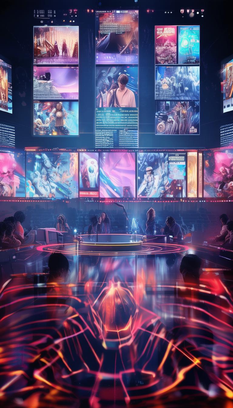 给抖音涨粉的工作_抖音增粉技巧？插图