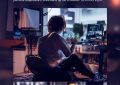 抖音直播涨粉变现课_抖音直播如何快速涨粉赚钱？缩略图