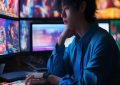 抖音蓝v快速涨粉_抖音蓝V如何快速吸粉？缩略图