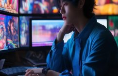 抖音蓝v快速涨粉_抖音蓝V如何快速吸粉？缩略图