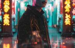 抖音不刷粉是什么意思_抖音不刷粉是何意?缩略图 抖音不刷粉是什么意思_抖音不刷粉是何意?缩略图