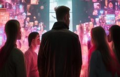 抖音买僵尸粉多少钱一个_抖音僵尸粉价格如何?缩略图 抖音买僵尸粉多少钱一个_抖音僵尸粉价格如何?缩略图