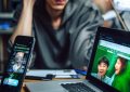 抖音视频怎么分享给微信好友苹果手机_苹果抖音视频如何发微信？缩略图