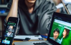抖音视频怎么分享给微信好友苹果手机_苹果抖音视频如何发微信?缩略图 抖音视频怎么分享给微信好友苹果手机_苹果抖音视频如何发微信?缩略图