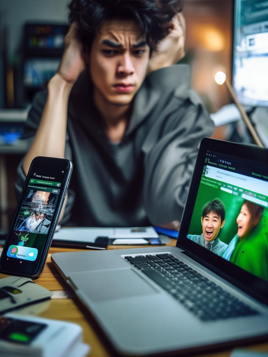 抖音视频怎么分享给微信好友苹果手机_苹果抖音视频如何发微信？插图