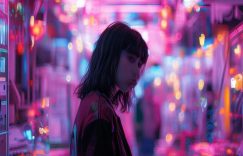 抖音买粉咋买_抖音买粉途径？缩略图