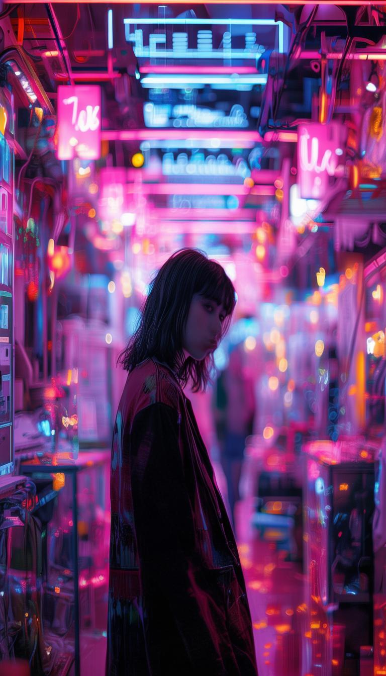 抖音买粉咋买_抖音买粉途径？插图