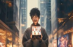 抖音涨粉新锐榜_抖音新锐涨粉排行揭秘缩略图