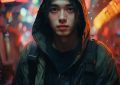 抖音在哪查询粉丝群_抖音查粉丝群方法缩略图
