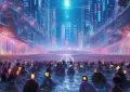 抖音集结涨粉_抖音如何快速增粉？缩略图