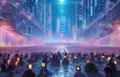 抖音集结涨粉_抖音如何快速增粉?缩略图 抖音集结涨粉_抖音如何快速增粉?缩略图