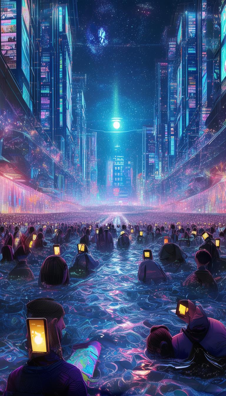抖音集结涨粉_抖音如何快速增粉？插图