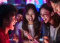 抖音如何发红包视频_抖音红包视频怎么拍？缩略图