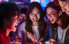 抖音如何发红包视频_抖音红包视频怎么拍？缩略图