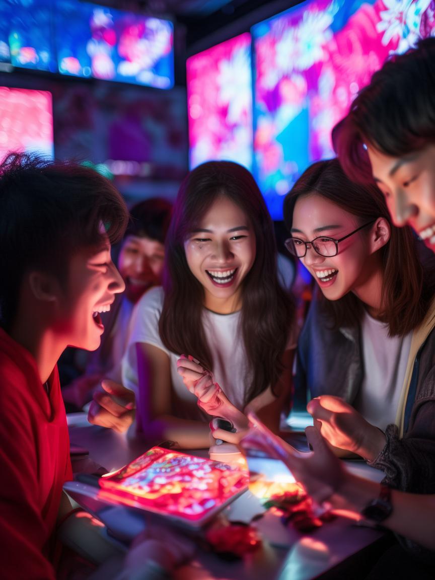 抖音如何发红包视频_抖音红包视频怎么拍？插图