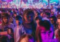 抖音发布赚钱视频怎么发_抖音赚钱视频发布技巧缩略图