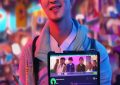 抖音除了互关怎么涨粉_抖音如何非互关增粉？缩略图