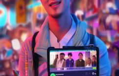 抖音除了互关怎么涨粉_抖音如何非互关增粉？缩略图