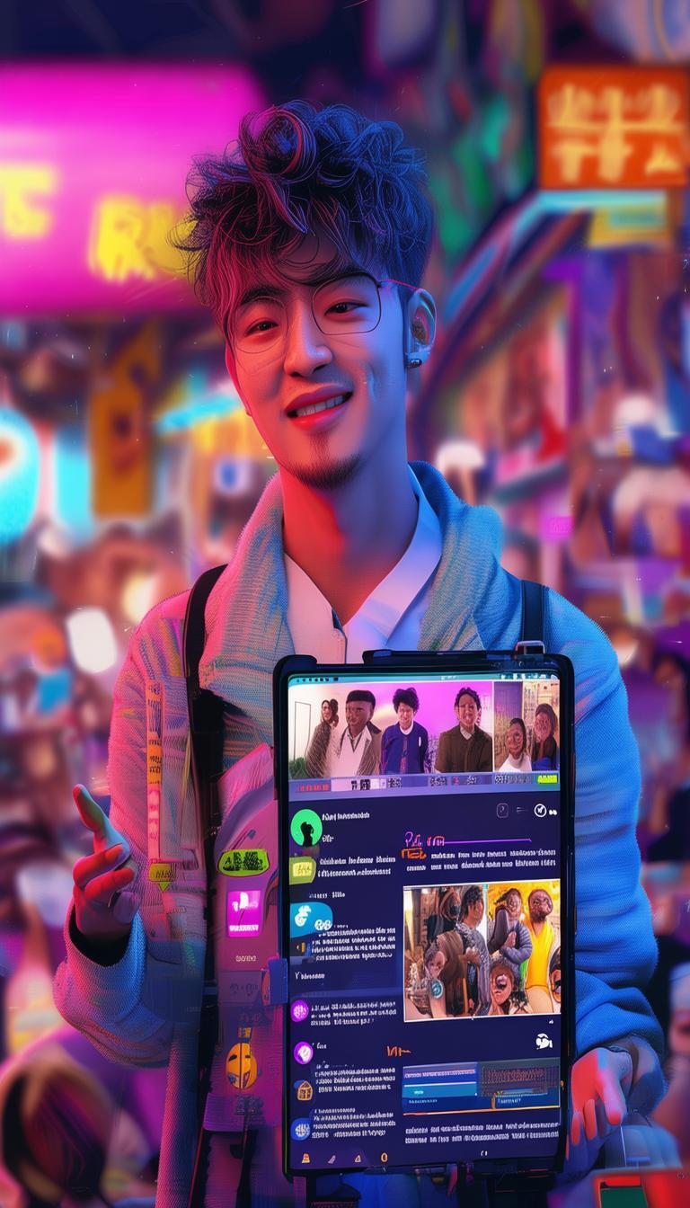 抖音除了互关怎么涨粉_抖音如何非互关增粉？插图
