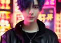 做任务抖音粉丝怎么赚钱_抖音粉丝做任务赚钱？缩略图