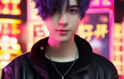 做任务抖音粉丝怎么赚钱_抖音粉丝做任务赚钱？缩略图