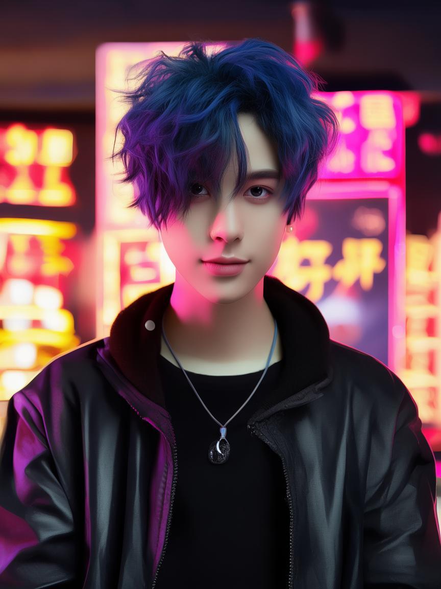 做任务抖音粉丝怎么赚钱_抖音粉丝做任务赚钱？插图