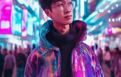 抖音涨粉算打粉吗_抖音增粉等于刷粉吗？缩略图