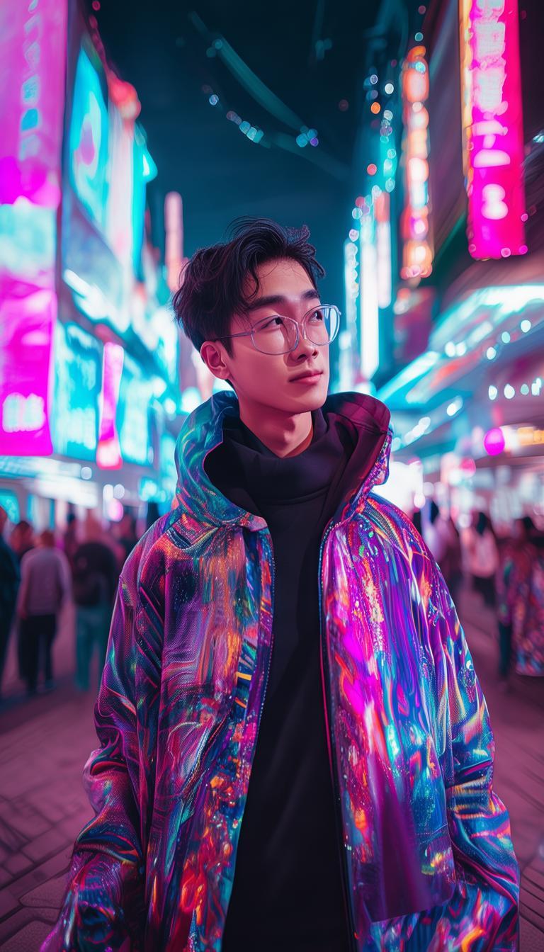 抖音涨粉算打粉吗_抖音增粉等于刷粉吗？插图