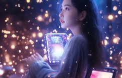 怎么获得抖音认证粉丝_如何增粉抖音认证?缩略图 怎么获得抖音认证粉丝_如何增粉抖音认证?缩略图