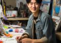 投千川粉丝时自己的作品发布了吗_作品千川投放发布？缩略图