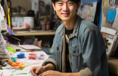 投千川粉丝时自己的作品发布了吗_作品千川投放发布？缩略图