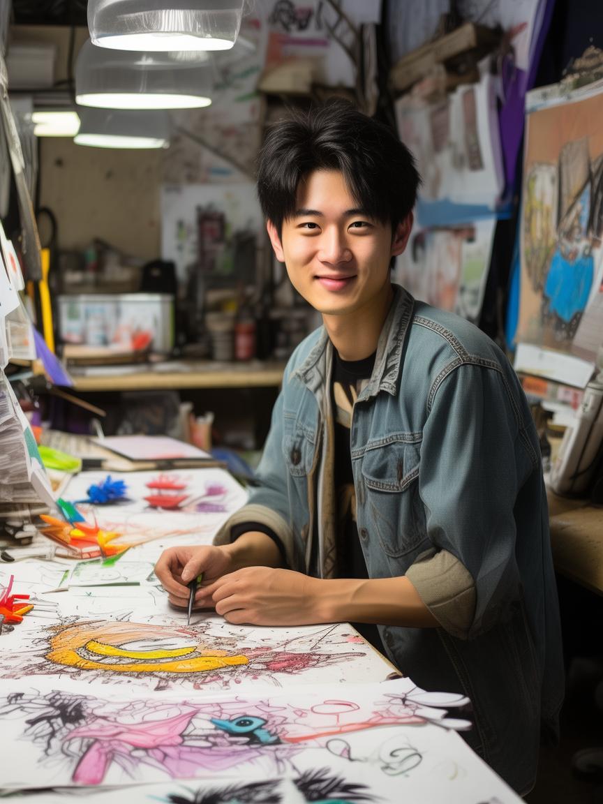 投千川粉丝时自己的作品发布了吗_作品千川投放发布？插图