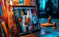 抖音该如何互动起来吸粉_抖音互动吸粉技巧？缩略图